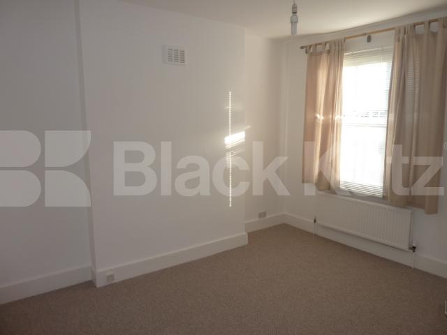 			1 Bedroom, 1 bath, 1 reception Flat			 Mercers Road, TUFNELL PARK 